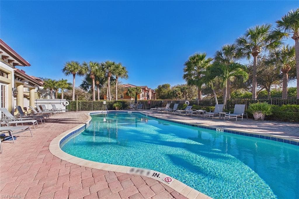 15821 Portofino Springs BLVD 102-36