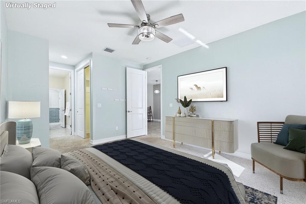 15821 Portofino Springs BLVD 102-28