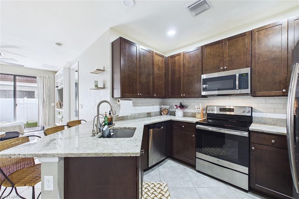15821 Portofino Springs BLVD 102-20