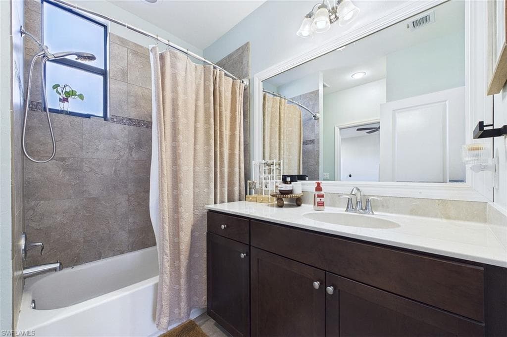 15821 Portofino Springs BLVD 102-9