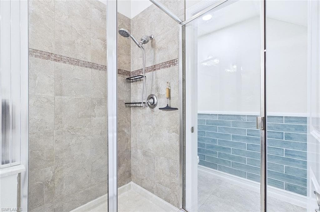 15821 Portofino Springs BLVD 102-24
