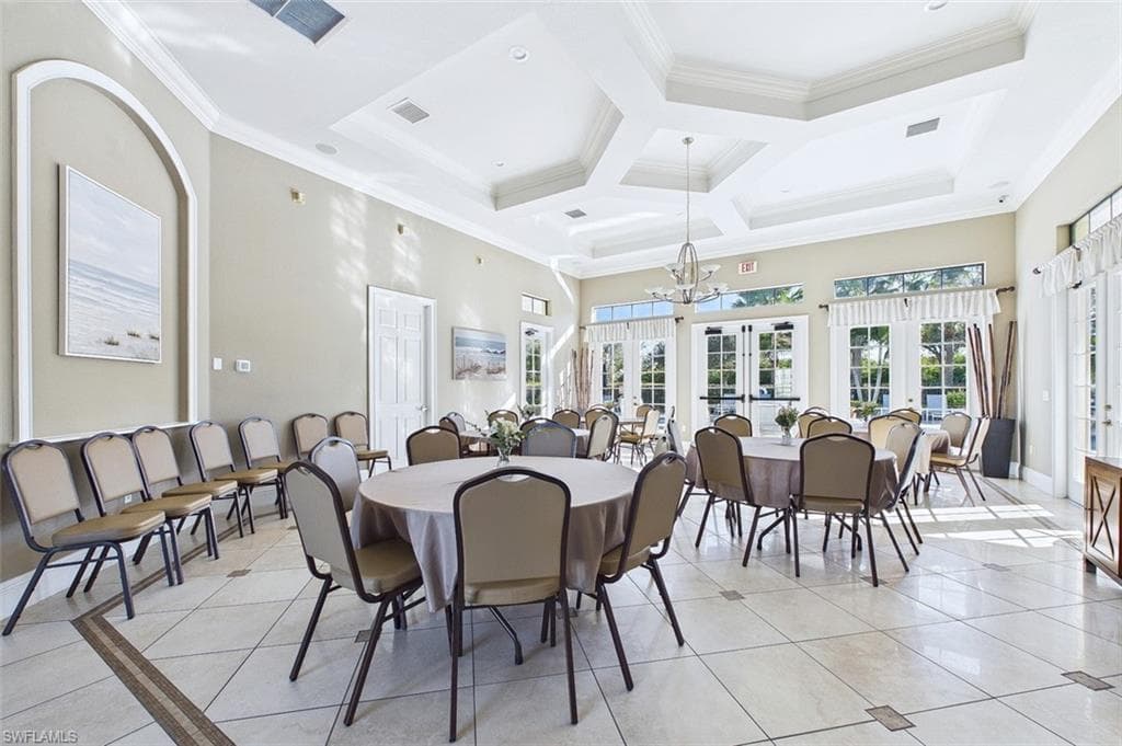 15821 Portofino Springs BLVD 102-37