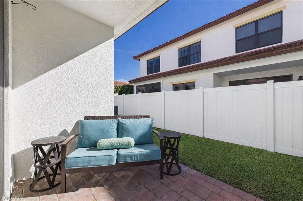 15821 Portofino Springs BLVD 102-15