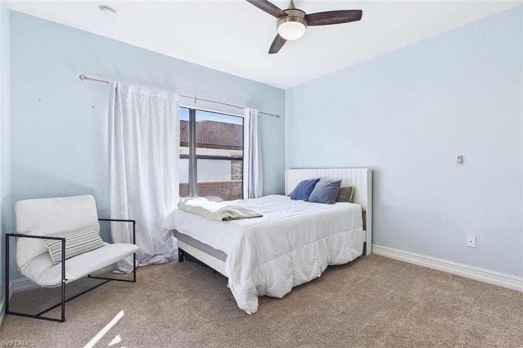 15821 Portofino Springs BLVD 102-11