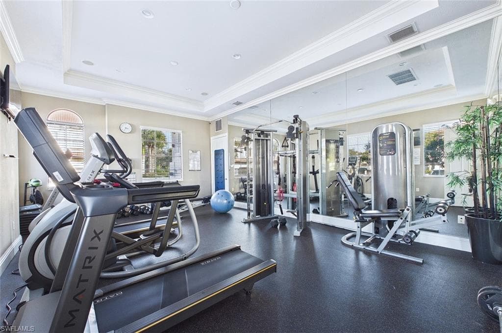 15821 Portofino Springs BLVD 102-35