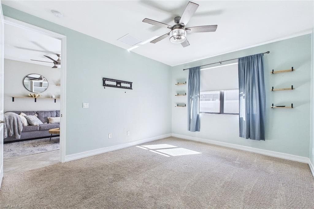 15821 Portofino Springs BLVD 102-29