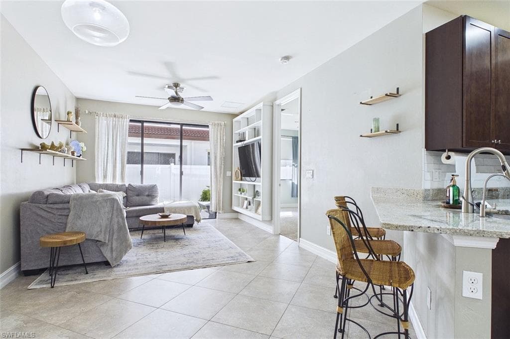 15821 Portofino Springs BLVD 102-4