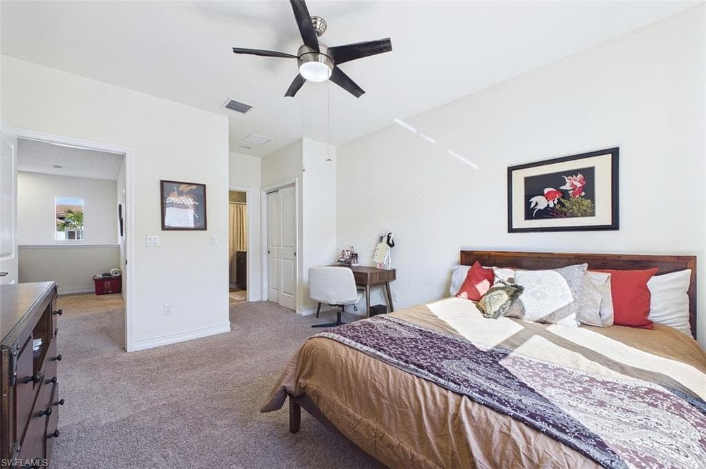 15821 Portofino Springs BLVD 102-8