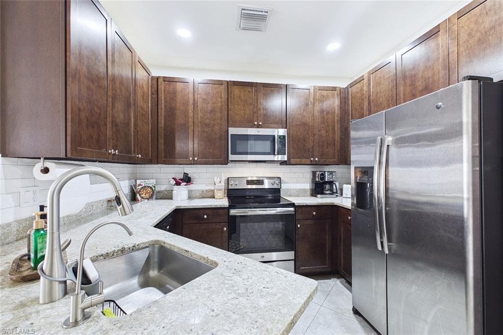 15821 Portofino Springs BLVD 102-21