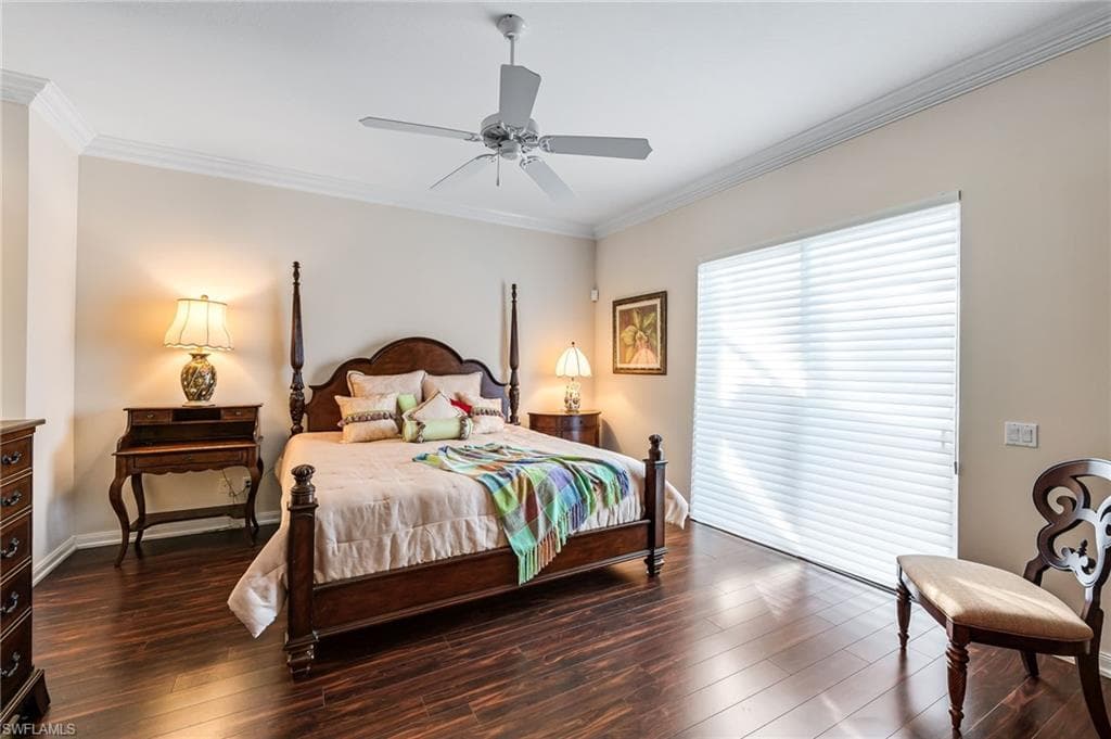 7013 Leopardi CT-23