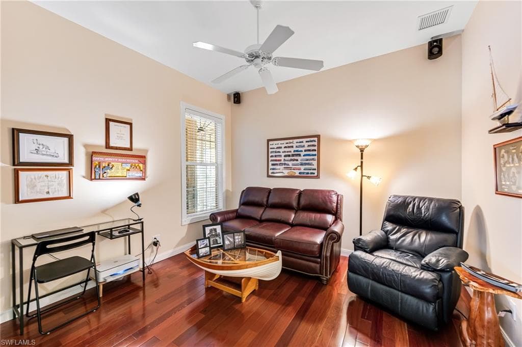 7013 Leopardi CT-34