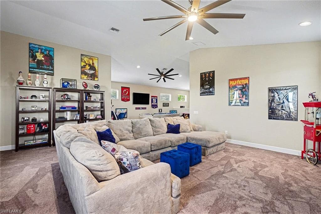 2705 Lambay CT-23