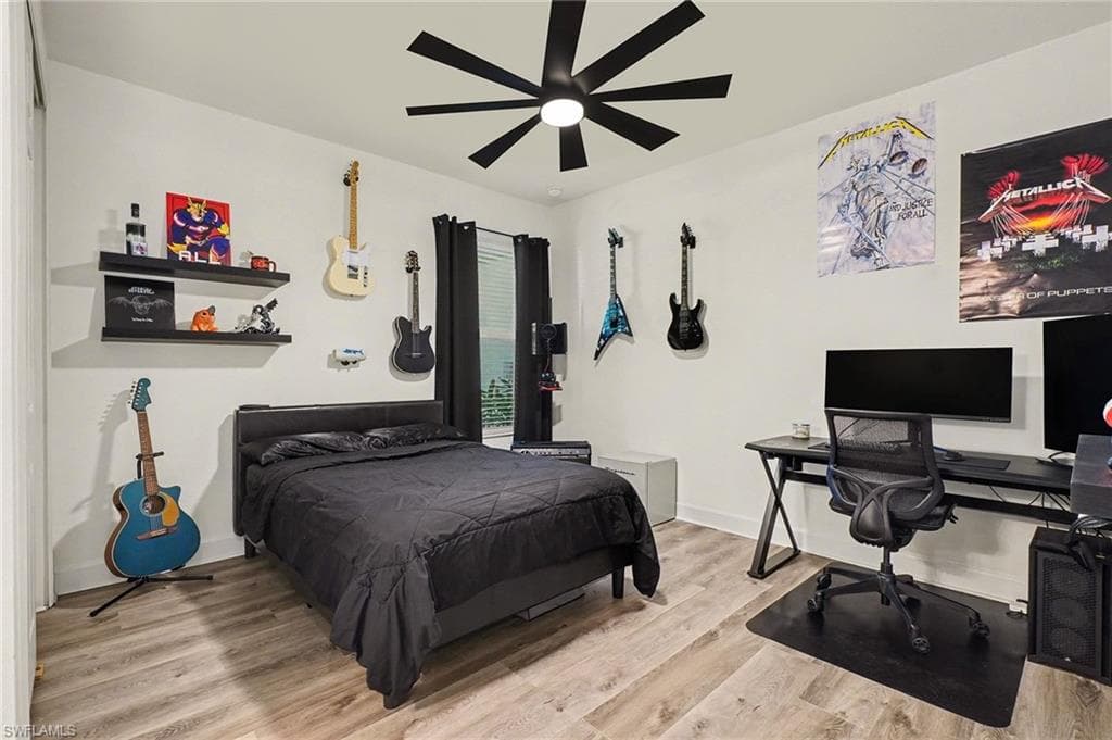 2705 Lambay CT-27