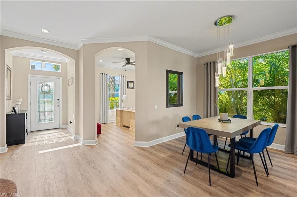 2705 Lambay CT-2