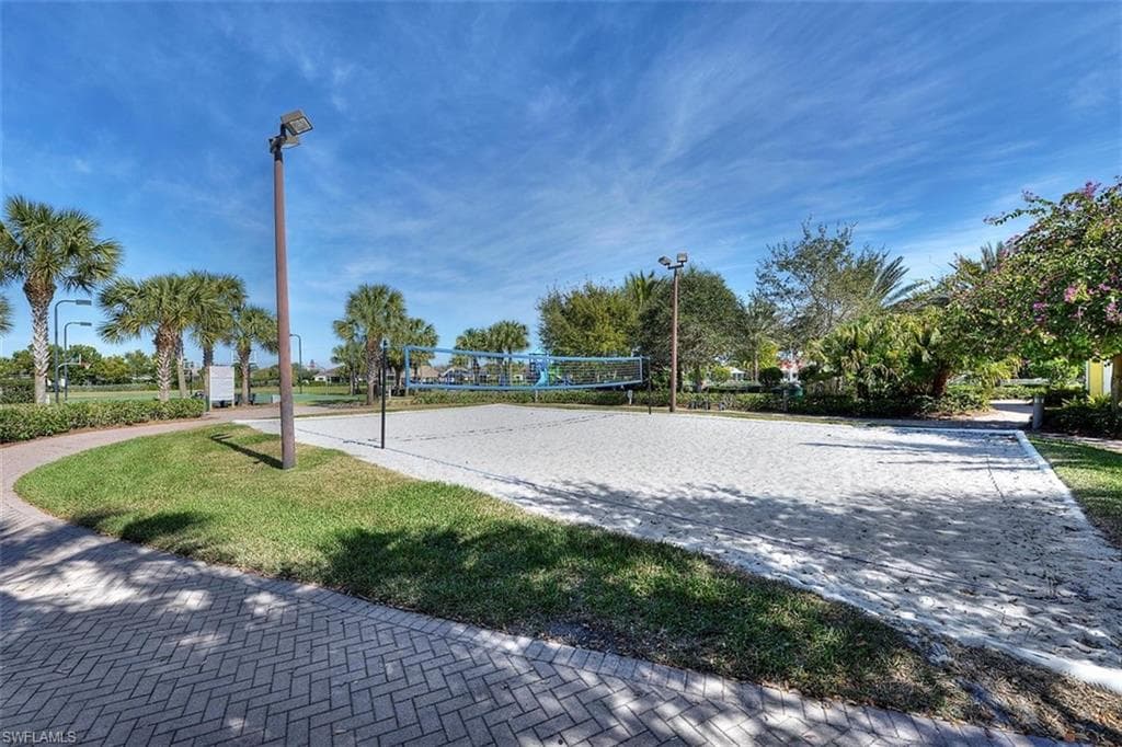 2705 Lambay CT-46