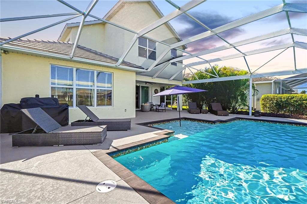 2705 Lambay CT-13