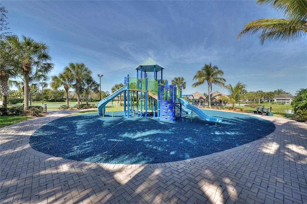 2705 Lambay CT-43
