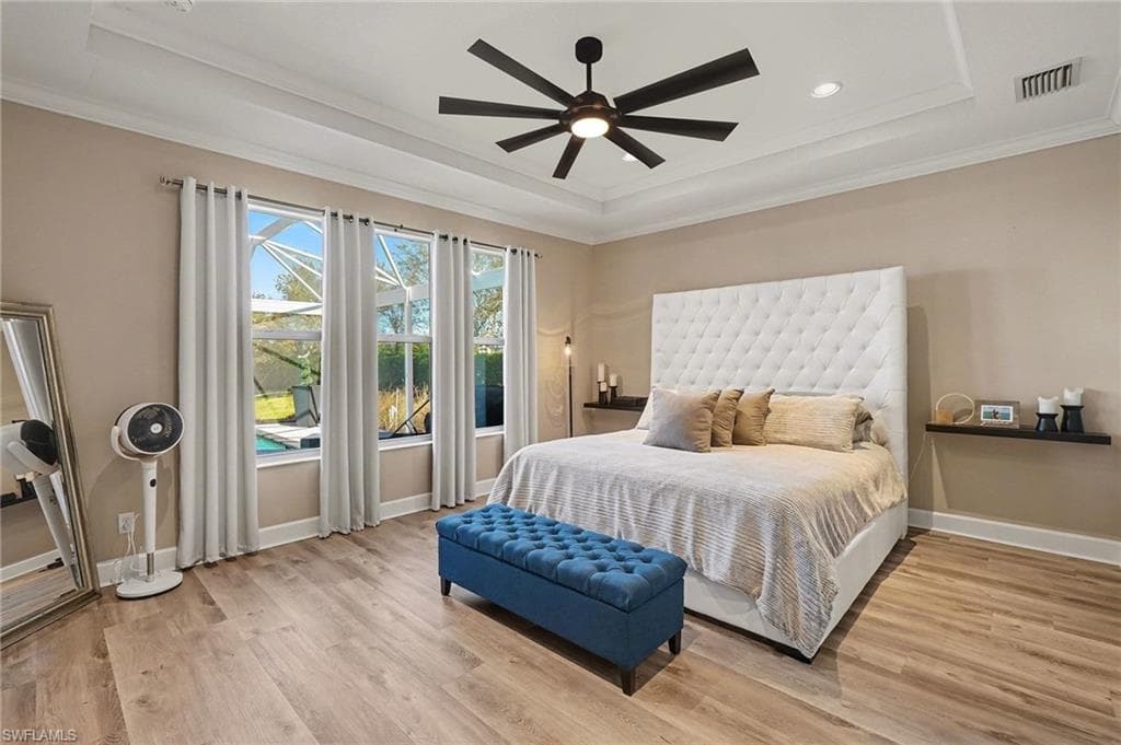 2705 Lambay CT-16