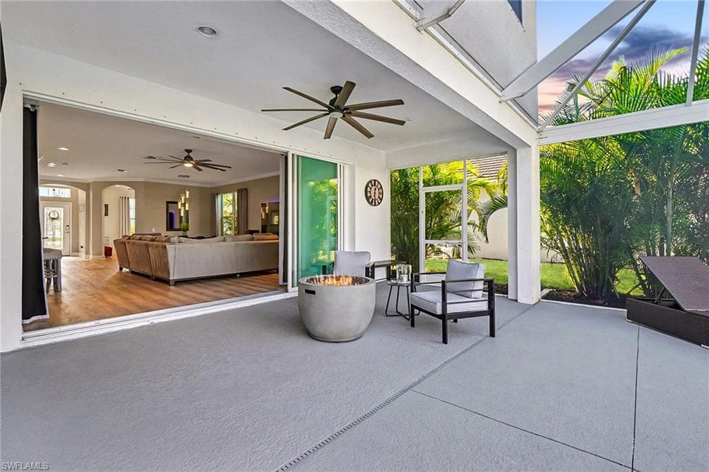 2705 Lambay CT-12