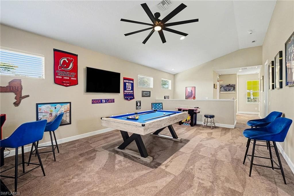 2705 Lambay CT-26