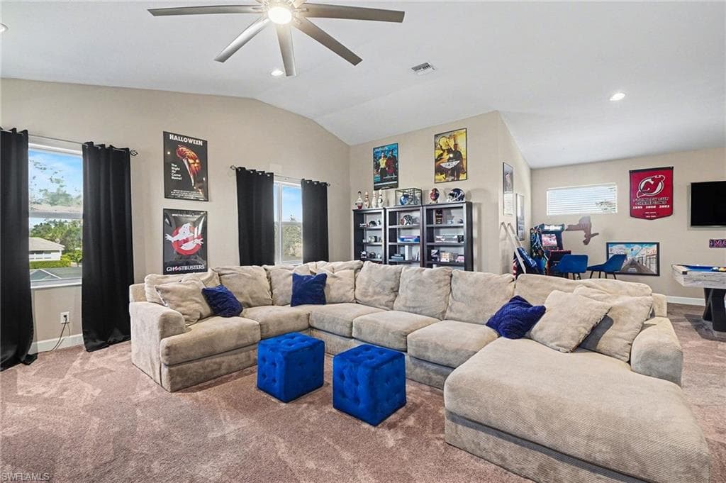 2705 Lambay CT-22