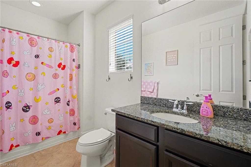 2705 Lambay CT-32
