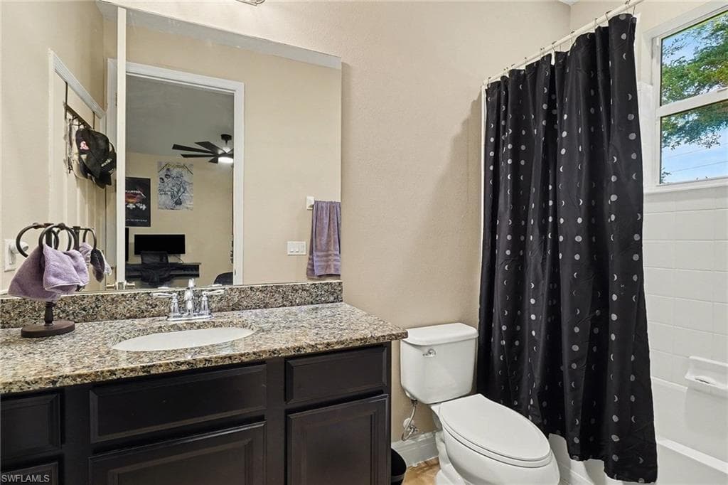 2705 Lambay CT-28