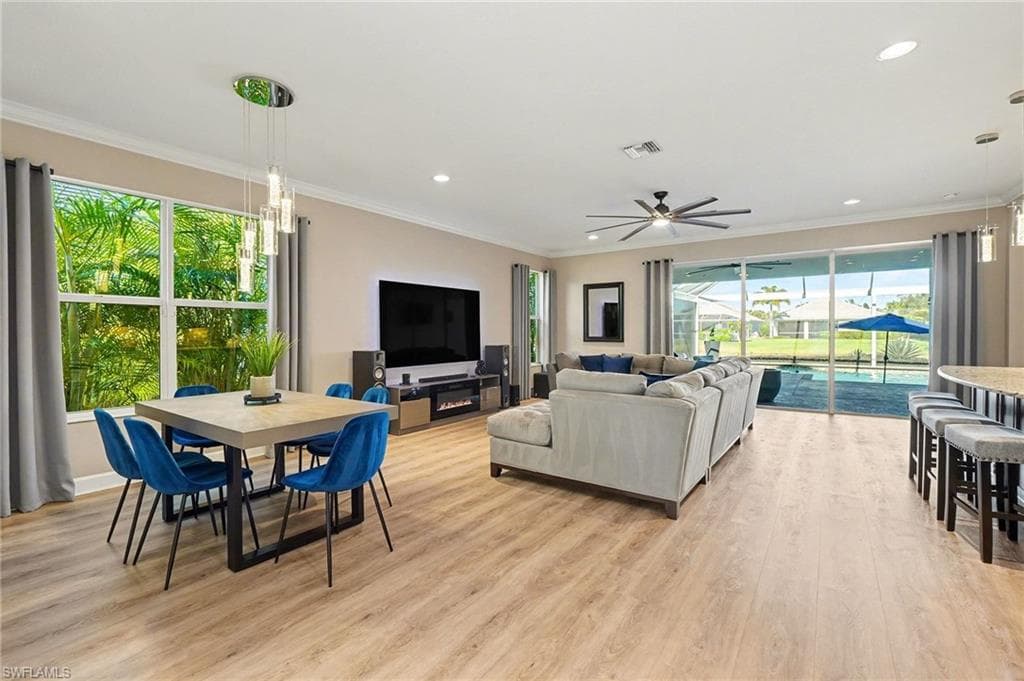 2705 Lambay CT-5