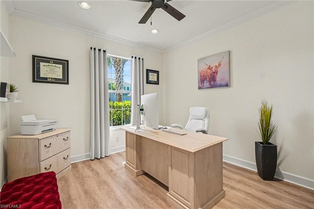 2705 Lambay CT-20