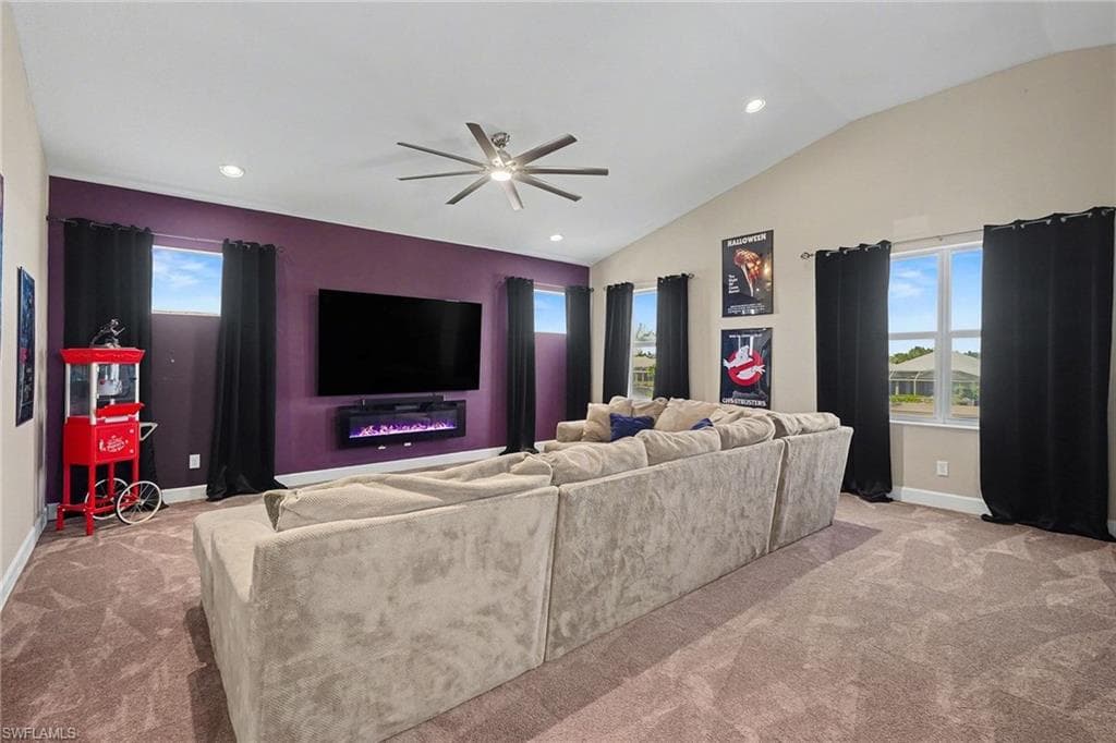 2705 Lambay CT-24
