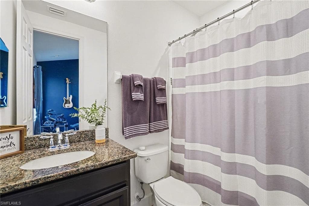 2705 Lambay CT-30