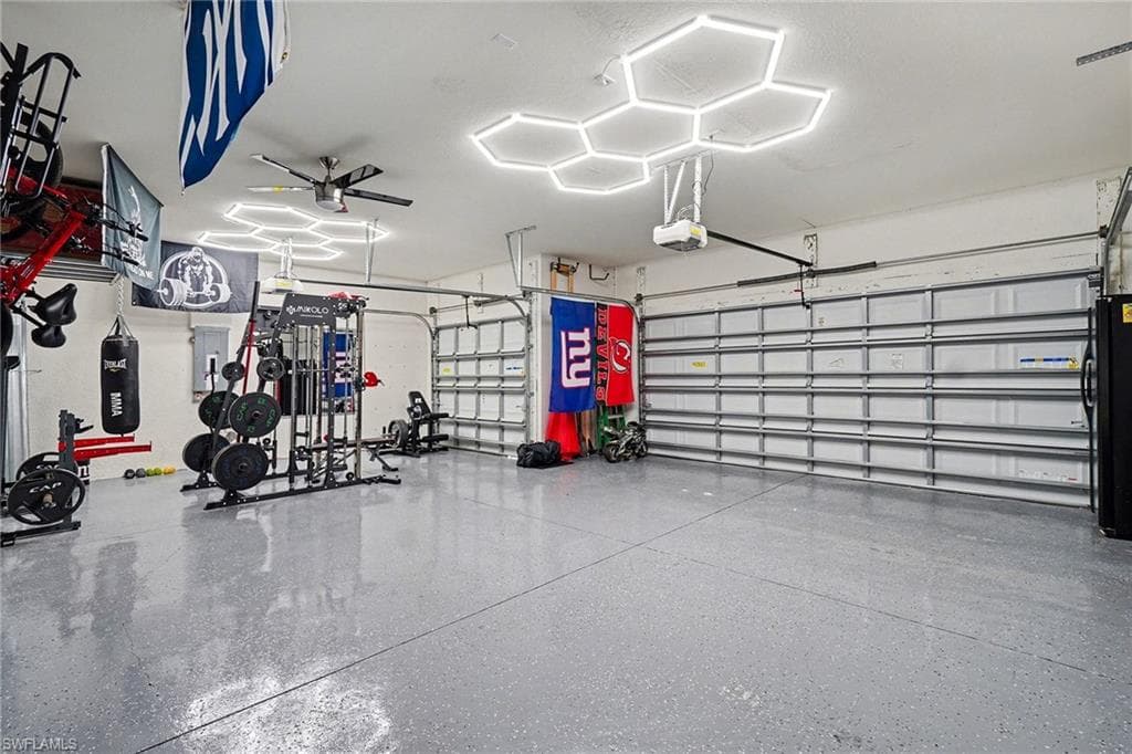 2705 Lambay CT-34