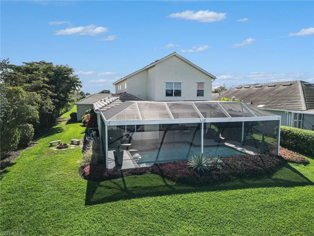 2705 Lambay CT-38