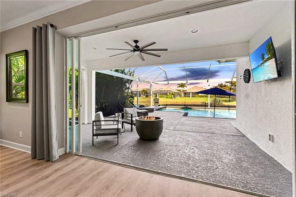 2705 Lambay CT-10