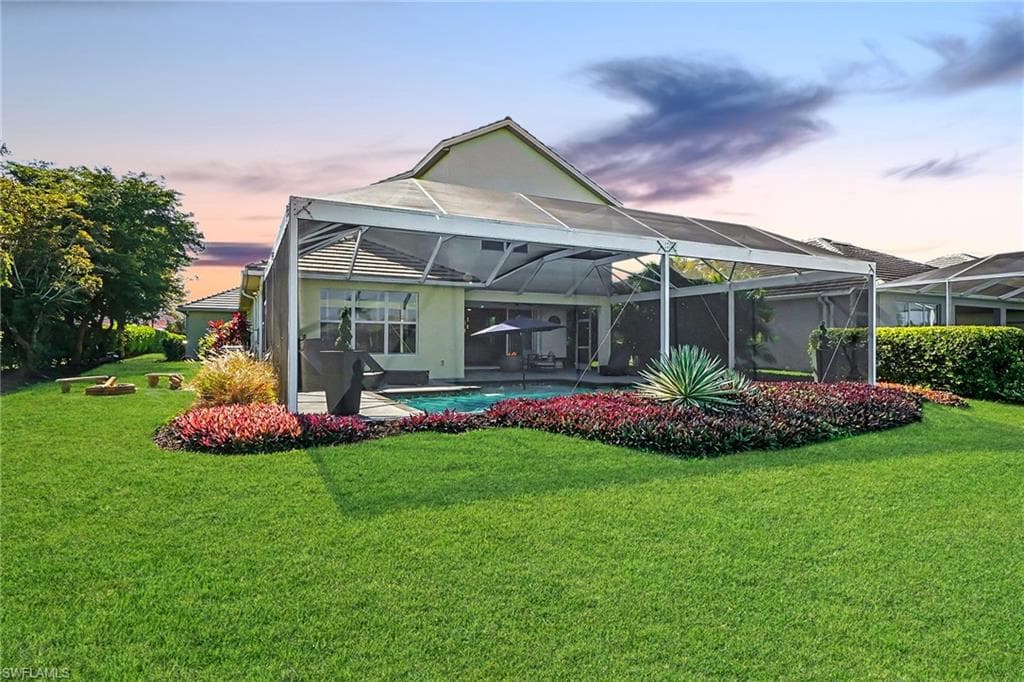 2705 Lambay CT-14