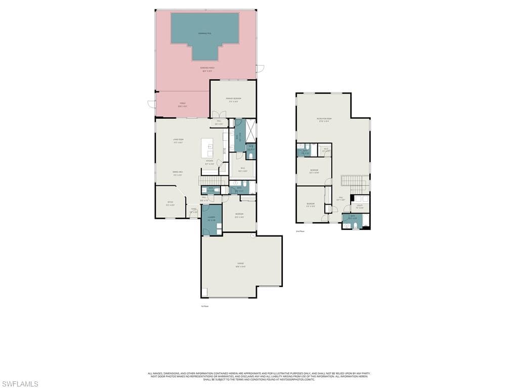 2705 Lambay CT-41