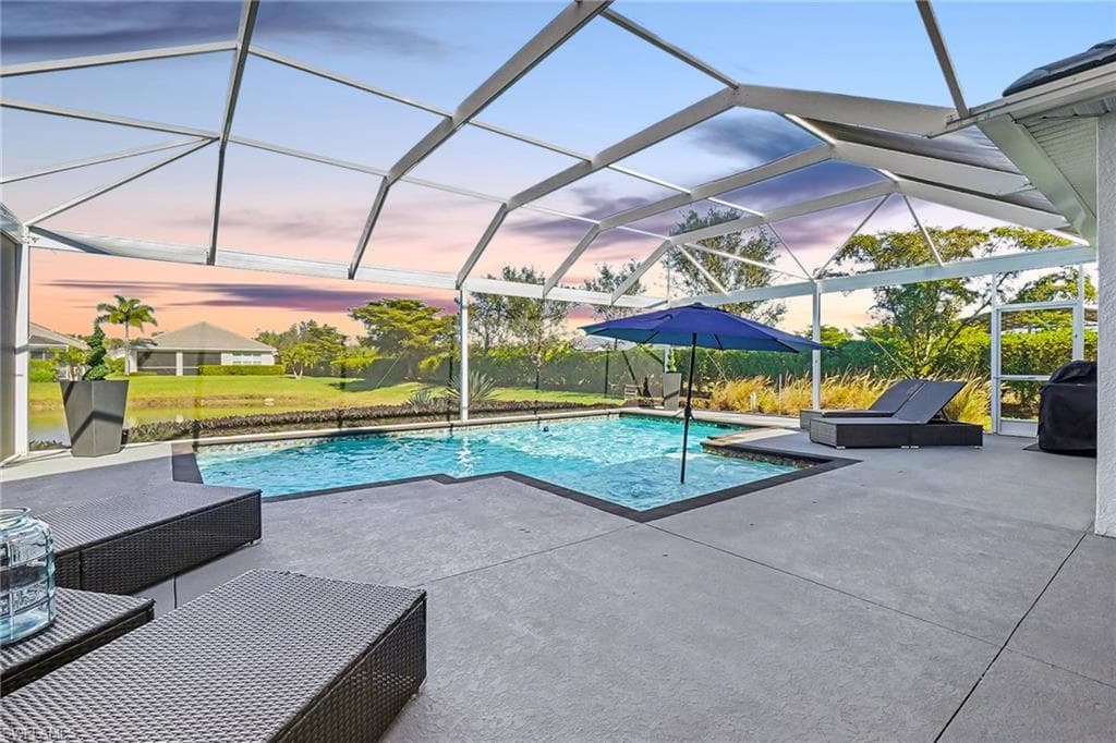 2705 Lambay CT-15