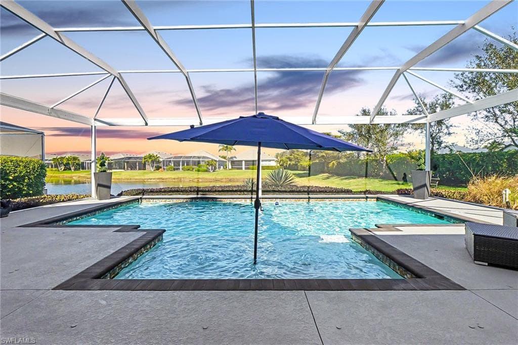 2705 Lambay CT-11