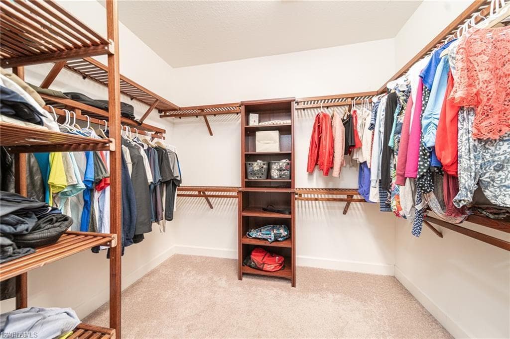 2705 Lambay CT-19