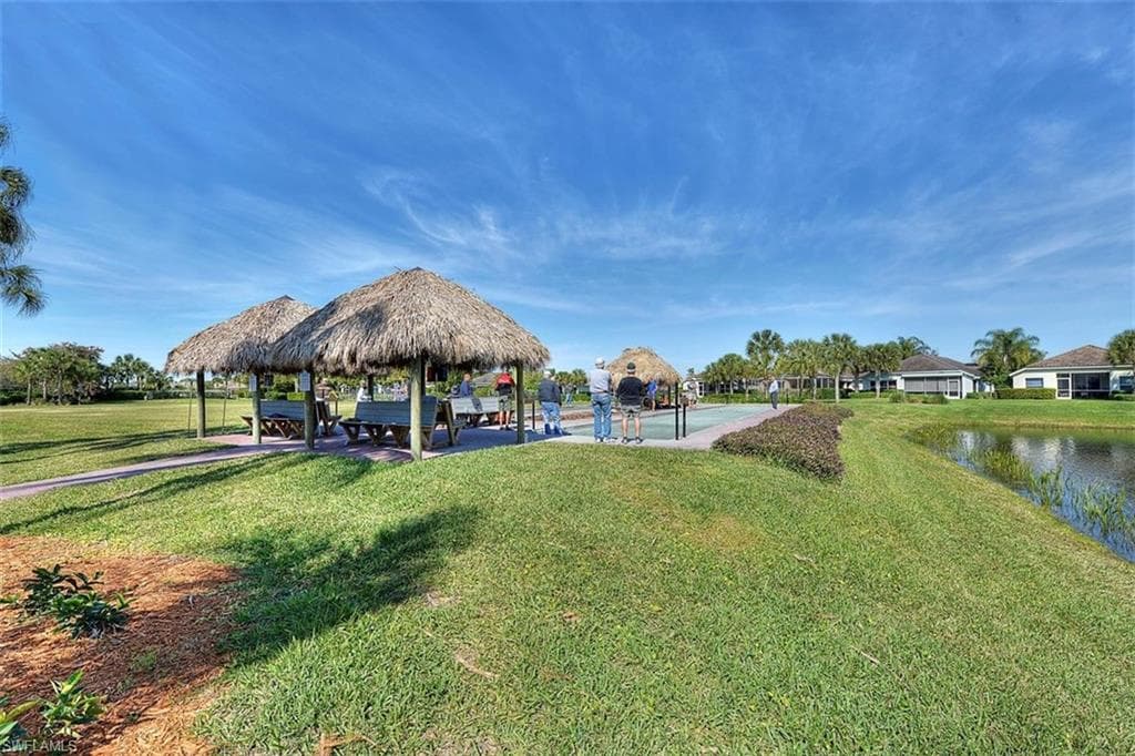 2705 Lambay CT-44