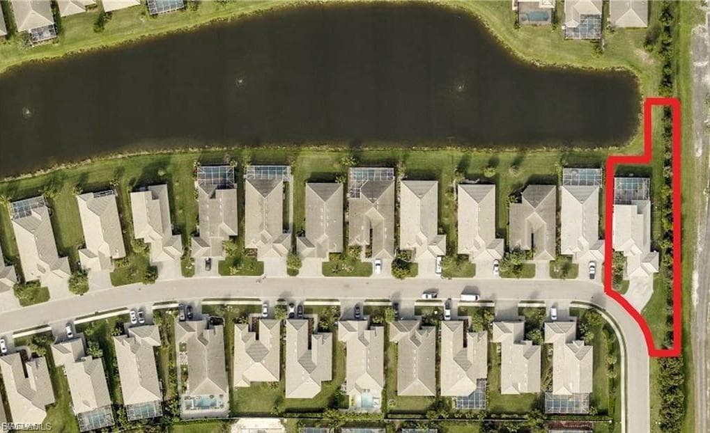 2705 Lambay CT-40