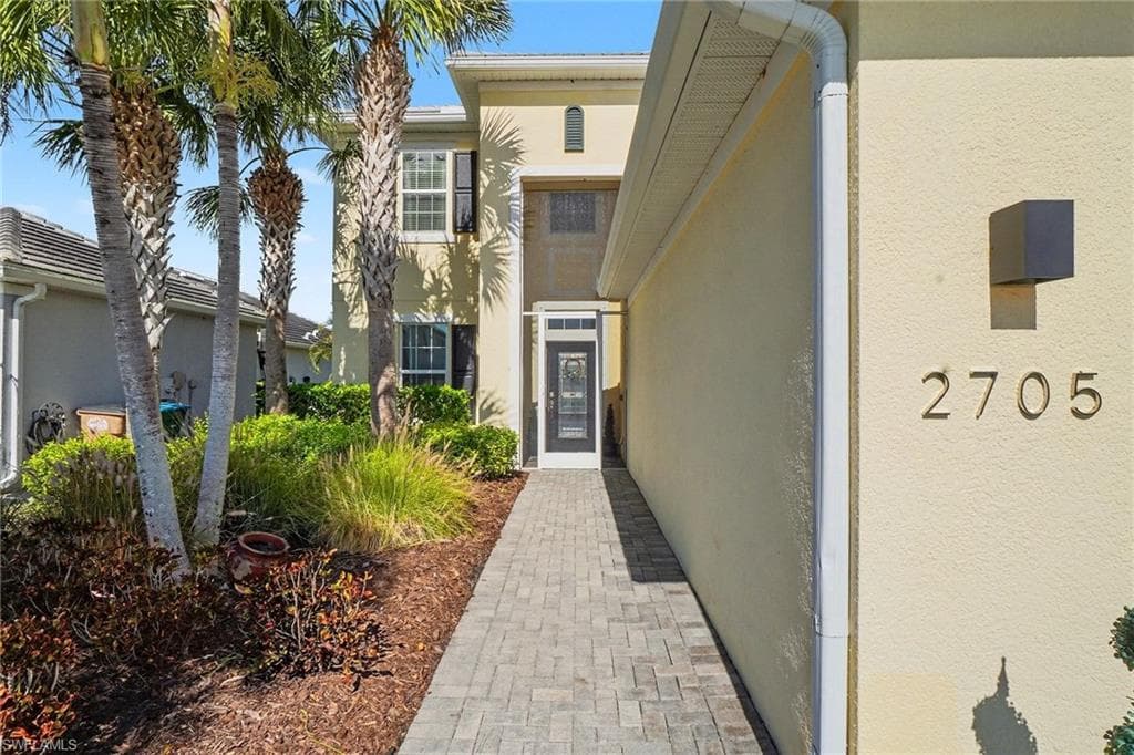 2705 Lambay CT-35