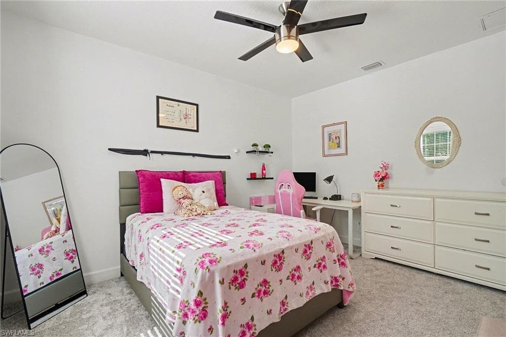 2705 Lambay CT-31