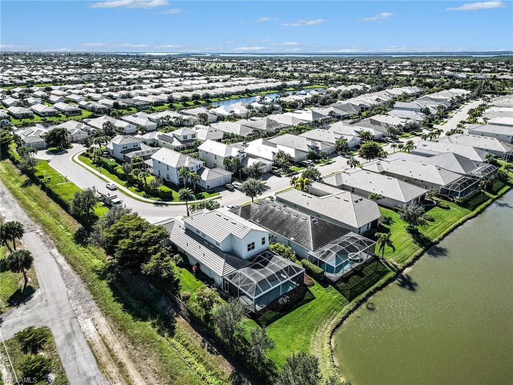2705 Lambay CT-39