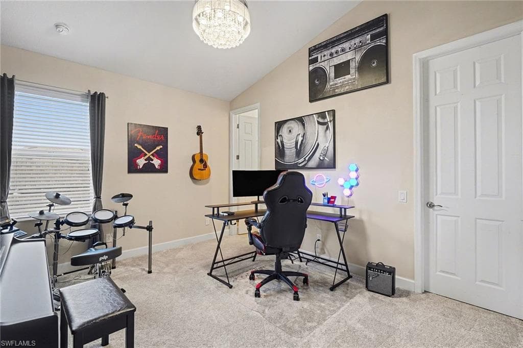 2705 Lambay CT-29