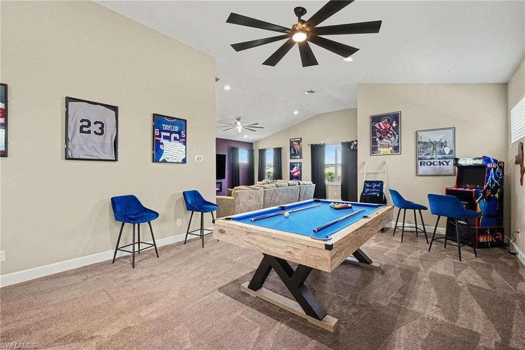 2705 Lambay CT-25