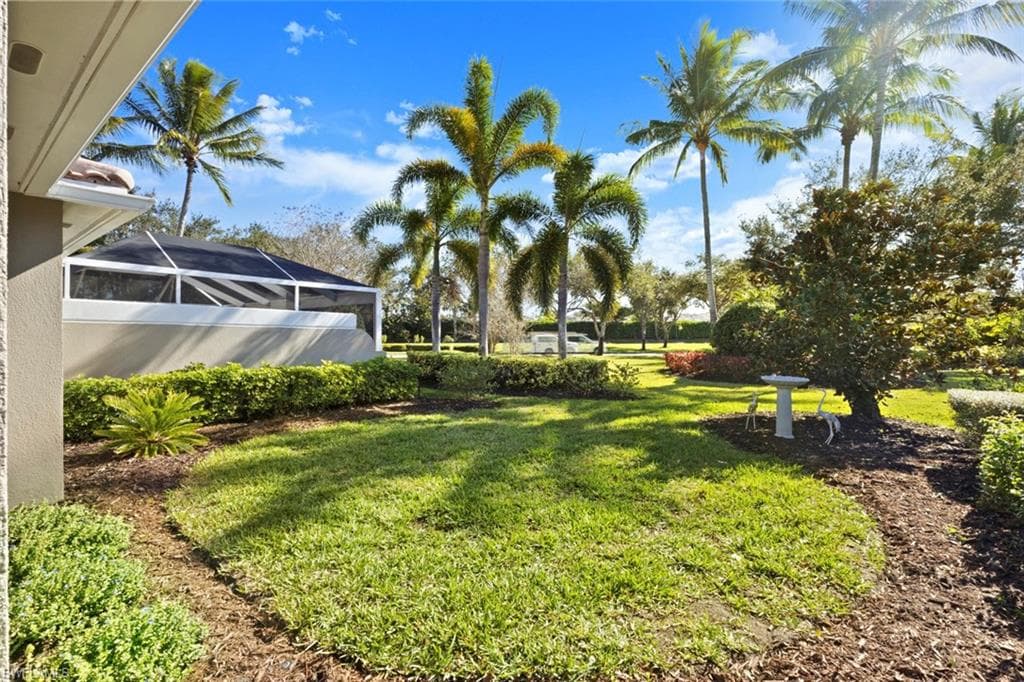 15413 Queen Angel WAY-23