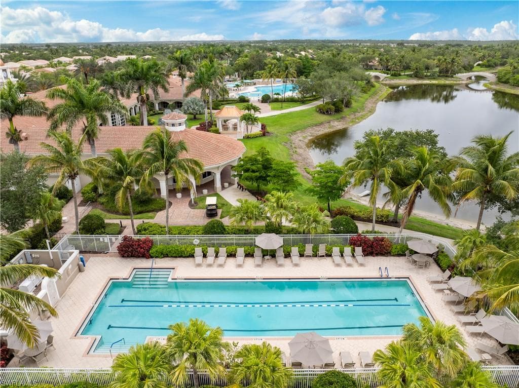 15413 Queen Angel WAY-27