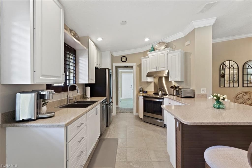 15413 Queen Angel WAY-6