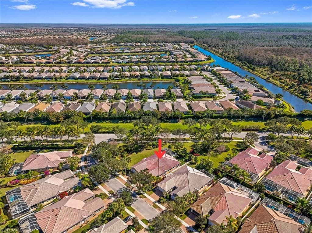 15413 Queen Angel WAY-42
